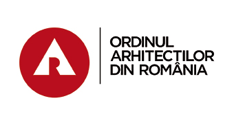 Ordinul Arhitectilor din Romania