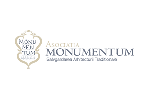 Asociatia Monumentum