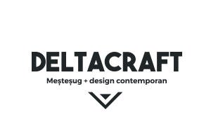 Delta Craft