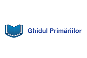 Ghidul Primariilor