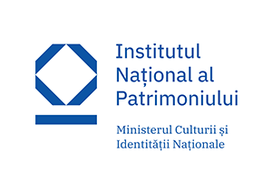 Institutul National al Patrimoniului