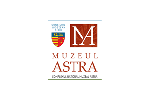 Muzeul Astra