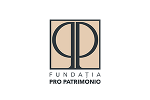 Fundatia Propatrimonio